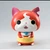 MARU
