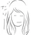 アミ