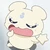 piyopiyotaki