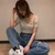 かぬれも