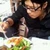 HirokiSato