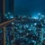 りゅうごん