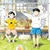 こんぺいととろ