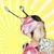 SetsukoTateoka