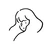 nanazon