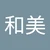 fukufuku125