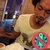 YukiSagehashi