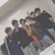 しゅうと