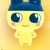 あまねん