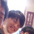 HirokiIgarashi