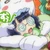 わけわかめパルプンテ