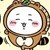 bluum