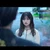 cho_chang