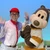 りーぽん