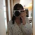 Ponchoco_03