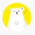 ふぃ