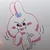 アプリコットサンド
