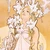 sumire