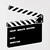 Filmcritic