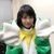 りくと