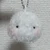 osakanauranai
