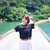 片岡玲実奈