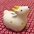 もこもこ