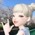 シロ