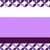 AKO