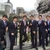 雄也宇野