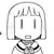 ビス子