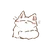 ぽんたま