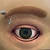 け