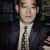 加藤明