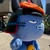 user1JAkEa3ZH54