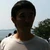 ShuheiAbe