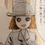 おやつぉん