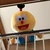 ぷにま