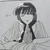さざび