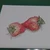 かよこ