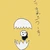 みっす