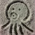 cthulhu