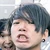 bastetoneたけし