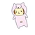 ほつもこ