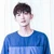 RyusukeNishio