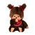 lee_ch