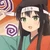 みらい