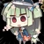 しゅう