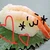 みお