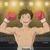 suke_shun
